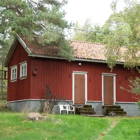 Room's House 9 200m2 Huoneisto